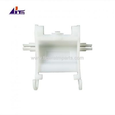 ATM Spare Parts Wincor Roller Guide For Cineo VS Module 1750200435-64 1750169161