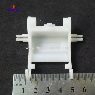 ATM Spare Parts Wincor Roller Guide For Cineo VS Module 1750200435-64 1750169161
