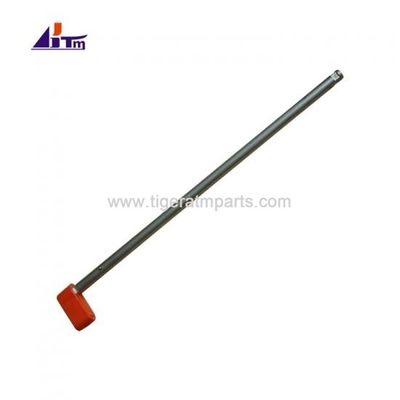 ATM Spare Parts Wincor Nixdorf CMD-V4 Shaft Assembly 1750051761-38