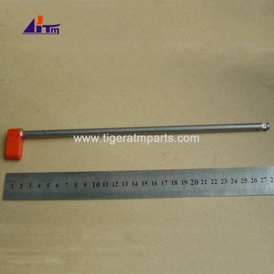 ATM Spare Parts Wincor Nixdorf CMD-V4 Shaft Assembly 1750051761-38