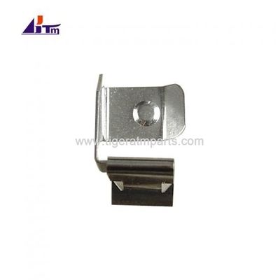 Wincor Nixdorf CMD-V4 Leaf Spring ATM Replacement Parts 1750051761-36 1750054845