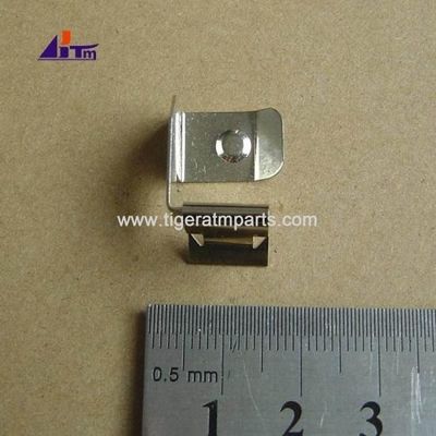 Wincor Nixdorf CMD-V4 Leaf Spring ATM Replacement Parts 1750051761-36 1750054845