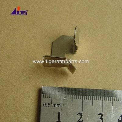 Wincor Nixdorf CMD-V4 Leaf Spring ATM Replacement Parts 1750051761-36 1750054845