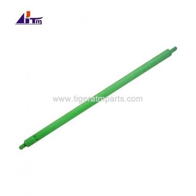 Wincor Nixdorf ATM Machine Parts Green Plastic Shaft CMD-V4 1750051761-34