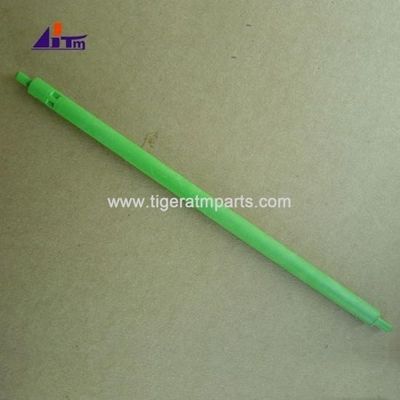 Wincor Nixdorf ATM Machine Parts Green Plastic Shaft CMD-V4 1750051761-34
