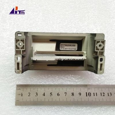 Wincor Nixdorf PC280 Anti Fraud 2 Track Down Filled 1750206350 ATM Accessories