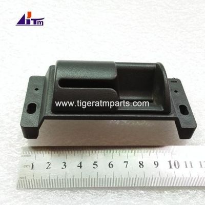 Wincor Nixdorf PC280 Anti Fraud 2 Track Down Filled 1750206350 ATM Accessories