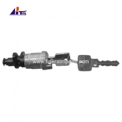 Wincor Nixdorf ATM Replacement Parts Cassette Lock 1750020283 ATM Accessories