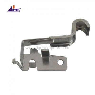 ATM Spare Parts Wincor Nixdorf Card Detection Switch CHD ICM300 1750127064