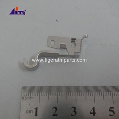 ATM Spare Parts Wincor Nixdorf Card Detection Switch CHD ICM300 1750127064