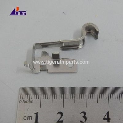 ATM Spare Parts Wincor Nixdorf Card Detection Switch CHD ICM300 1750127064