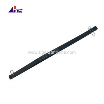 ATM Machine Spare Parts Wincor Nixdorf Flat Belt 10x538x1 1750011738