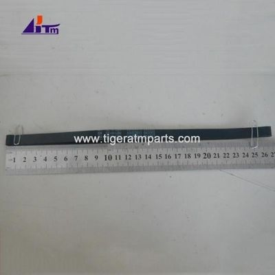 ATM Machine Spare Parts Wincor Nixdorf Flat Belt 10x538x1 1750011738