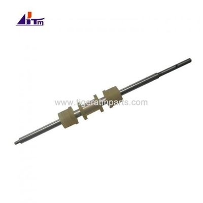ATM Spare Parts Wincor Nixdorf Drive Shaft Assy CMD-V5 1750215294-20 1750178906
