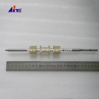ATM Spare Parts Wincor Nixdorf Drive Shaft Assy CMD-V5 1750215294-20 1750178906