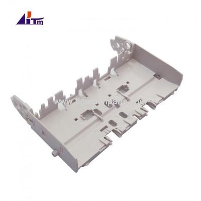 Wincor ATM Parts Base Plate For Clamping Mechanism CMD-V4 1750053977-42