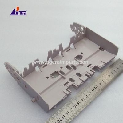 Wincor ATM Parts Base Plate For Clamping Mechanism CMD-V4 1750053977-42