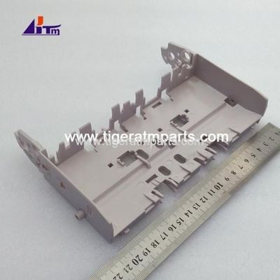 Wincor ATM Parts Base Plate For Clamping Mechanism CMD-V4 1750053977-42