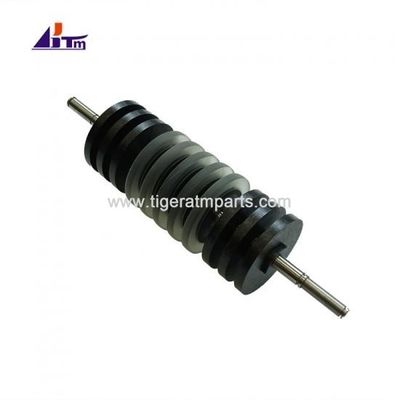 Wincor Nixdorf Drive Roller Shaft VM3 CCDM 1750101956-04-02 1750297385 ATM Parts