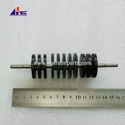 Wincor Nixdorf Drive Roller Shaft VM3 CCDM 1750101956-04-02 1750297385 ATM Parts