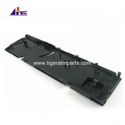 ATM Machine Parts Wincor 2050XE Side Lock Cassette Left Frame 1750043502