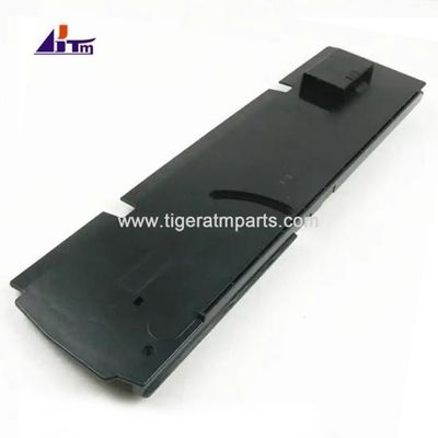 ATM Machine Parts Wincor 2050XE Side Lock Cassette Left Frame 1750043502