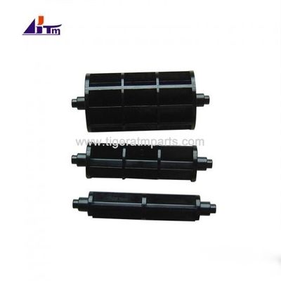 ATM Spare Parts Wincor Nixdorf TP06 Roll Holder Kit For Journal Printer 1750067884