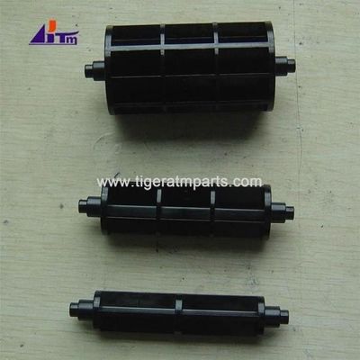 ATM Spare Parts Wincor Nixdorf TP06 Roll Holder Kit For Journal Printer 1750067884