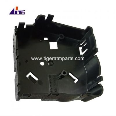 Wincor Nixdorf ATM Parts Cover For Shutter 8x CMD FL 1750157286-02 1750157207