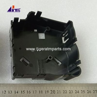 ATM Wincor Nixdorf Shutter 8x CMD FL Cover 1750157286-02 1750157207