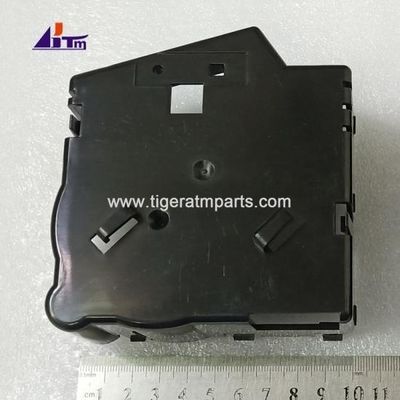 ATM Wincor Nixdorf Shutter 8x CMD FL Cover 1750157286-02 1750157207