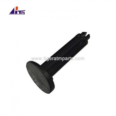 ATM Parts Wincor Nixdorf Cineo C4060 Cassette Lock Cover 1750155418-85 1750139638