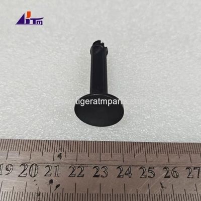 ATM Parts Wincor Nixdorf Cineo C4060 Cassette Lock Cover 1750155418-85 1750139638