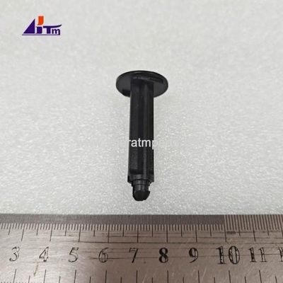 ATM Parts Wincor Nixdorf Cineo C4060 Cassette Lock Cover 1750155418-85 1750139638