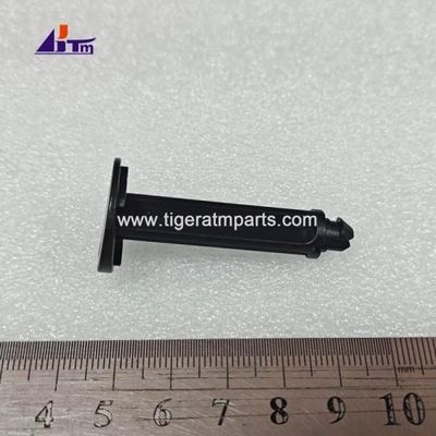 ATM Parts Wincor Nixdorf Cineo C4060 Cassette Lock Cover 1750155418-85 1750139638
