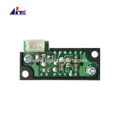 Wincor Nixdorf ATM Parts Sensor for Shutter 8x CMD 1750187300-02
