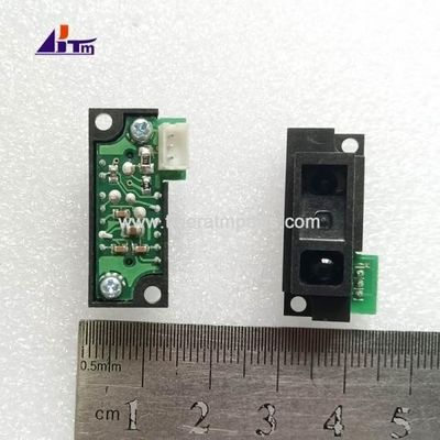 Wincor Nixdorf ATM Parts Sensor for Shutter 8x CMD 1750187300-02