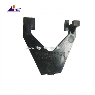 ATM Spare Parts Wincor Nixdorf CDM-V5 Buckler 1750215294-33 1750235309