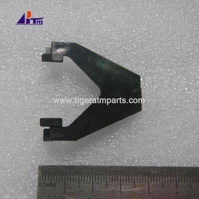 ATM Spare Parts Wincor Nixdorf CDM-V5 Buckler 1750215294-33 1750235309