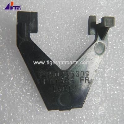 ATM Spare Parts Wincor Nixdorf CDM-V5 Buckler 1750215294-33 1750235309