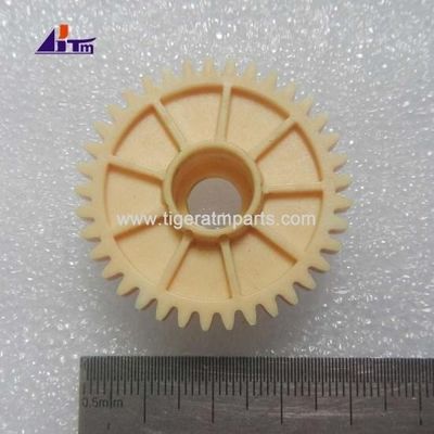Wincor Nixdorf Gear 37 Tooth CDM-V5 1750215294-28 1750179766 ATM Spare Parts