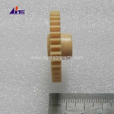 Wincor Nixdorf Gear 37 Tooth CDM-V5 1750215294-28 1750179766 ATM Spare Parts