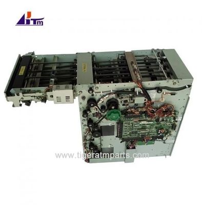 7310000362 ATM Replacement Parts Hyosung 5600T Dispenser ATM Machine Parts