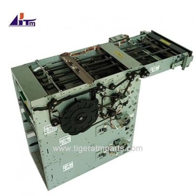 7310000362 ATM Replacement Parts Hyosung 5600T Dispenser ATM Machine Parts