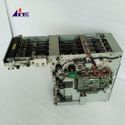 7310000362 ATM Replacement Parts Hyosung 5600T Dispenser ATM Machine Parts