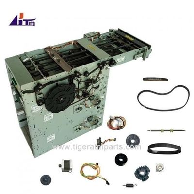 Hyosung ATM Parts 5600T Dispenser ATM Cash Machine Spare Parts