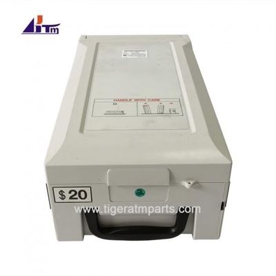 7310000225 Hyosung ATM Parts CST-7000 Cash Cassette ATM Machine Components
