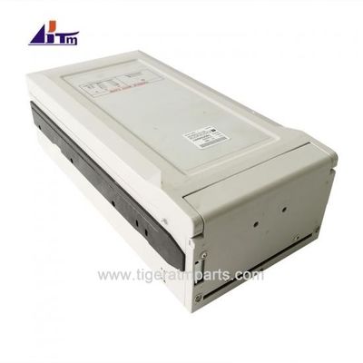 7310000225 Hyosung ATM Parts CST-7000 Cash Cassette ATM Machine Components