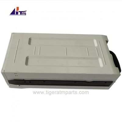 7310000225 Hyosung ATM Parts CST-7000 Cash Cassette ATM Machine Components