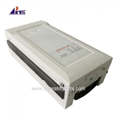 7310000225 Hyosung ATM Parts CST-7000 Cash Cassette ATM Machine Components